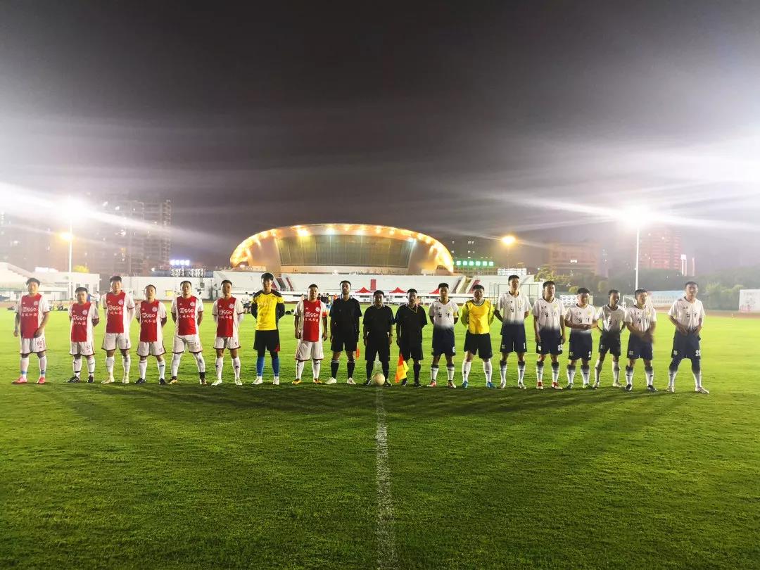 关于对江苏苏宁足球俱乐部苏宁易购队球员谢鹏飞违规违纪的处罚决定江苏超级足球联赛官网 - 2025赛季赛程+积分榜+视频直播