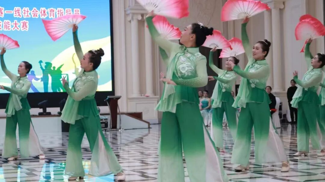 秧歌图片3.png 秧歌图片3.png