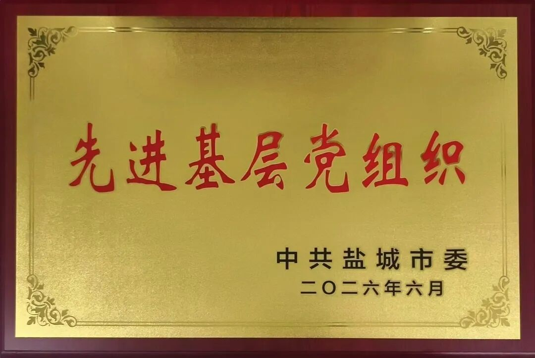 圖片1.png
