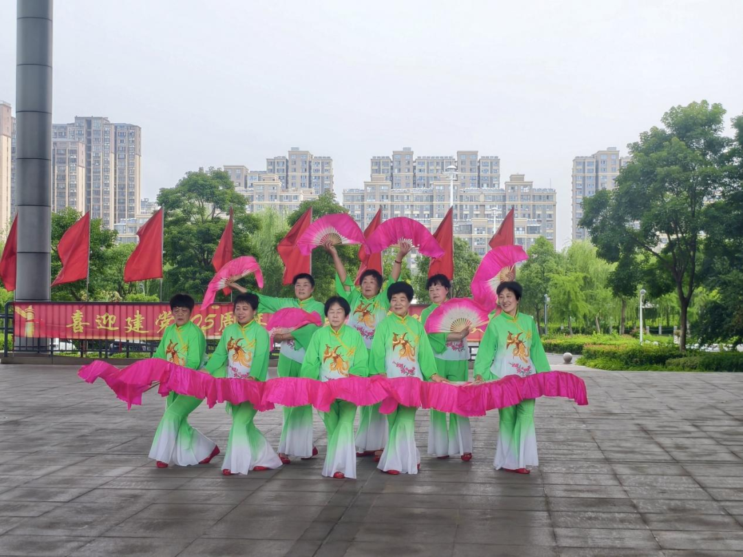 圖片2.png