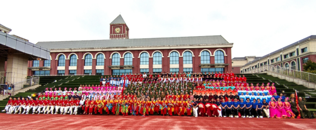 图片2.png