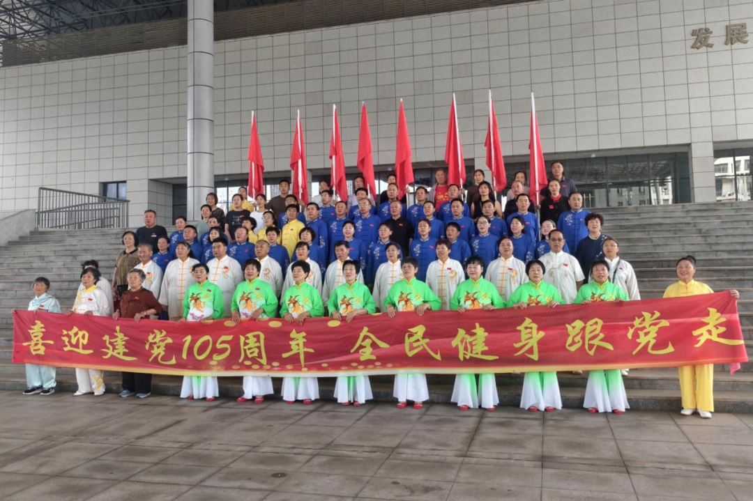 圖片1.png
