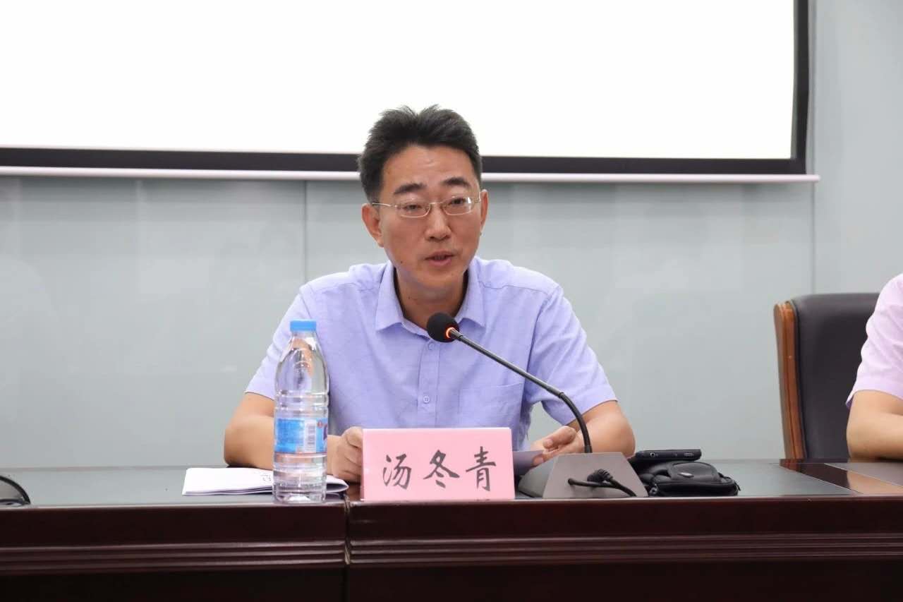 市体育场馆协会在盐成立