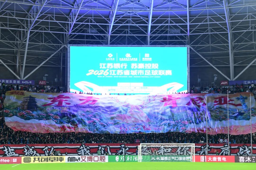 圖片2.png